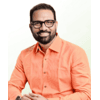 Prabhag-17